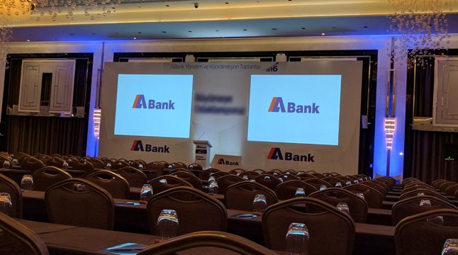 Abank