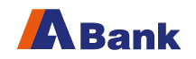 ABank logo 01