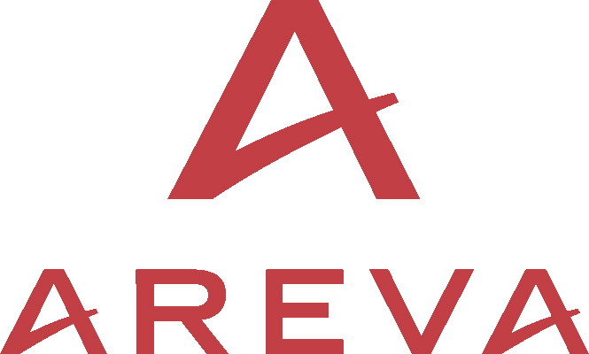 AREVA