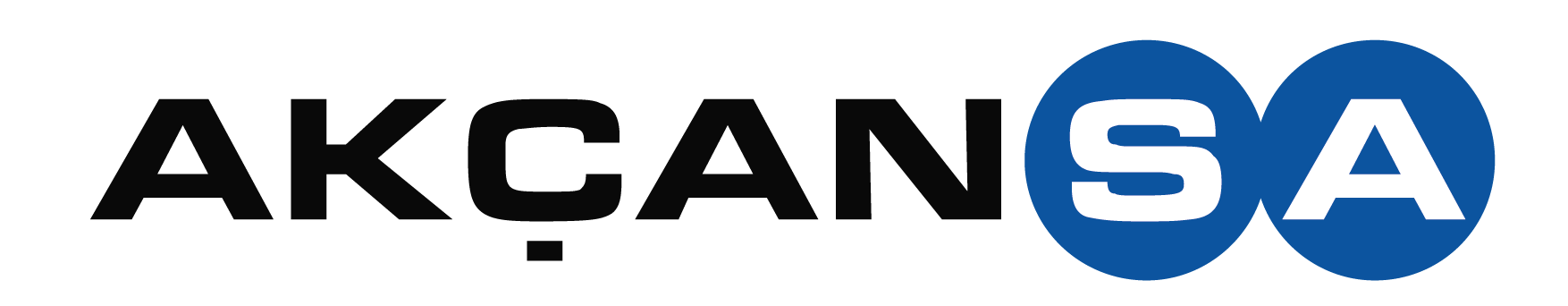 Akcansa