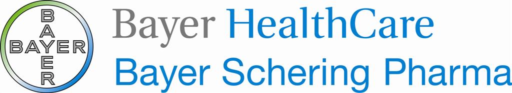 BayerHealthCare