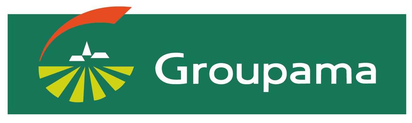 Groupama