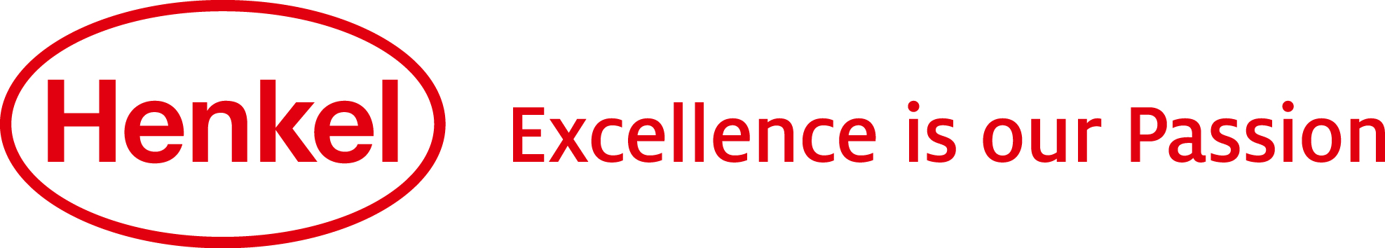 HENKEL