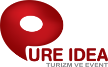 PiEvent webref