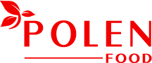 Polen