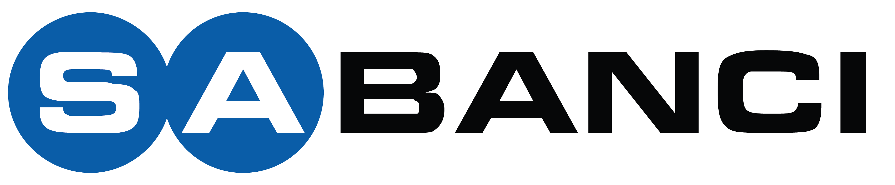 Sabanci