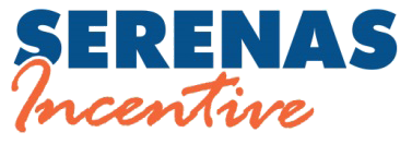 Serenas Logo