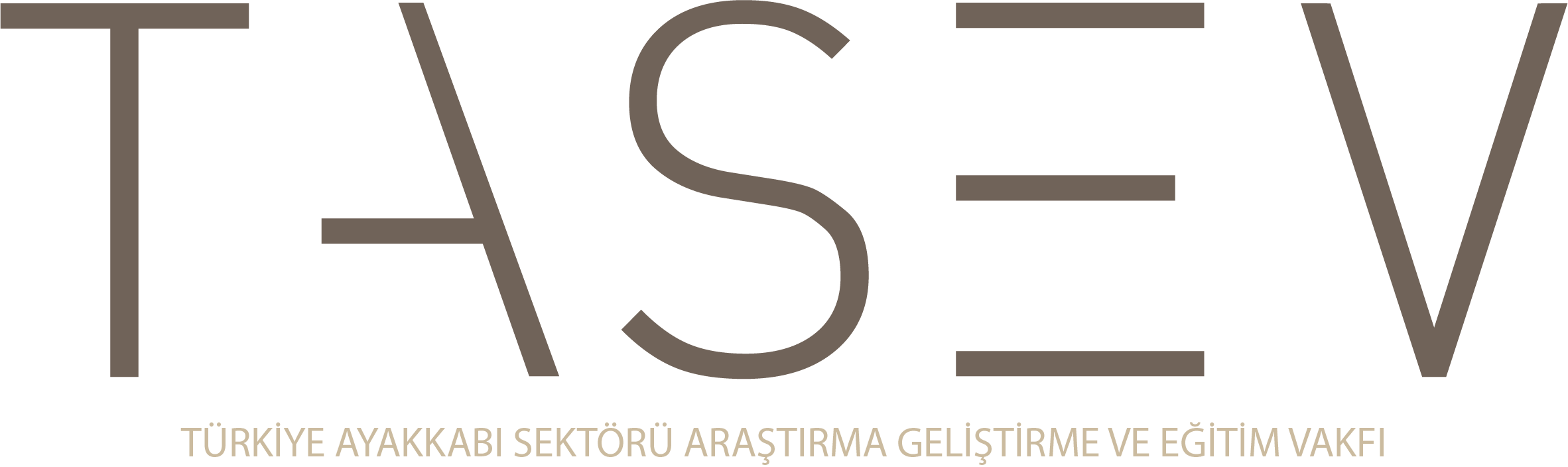 Tasev logo