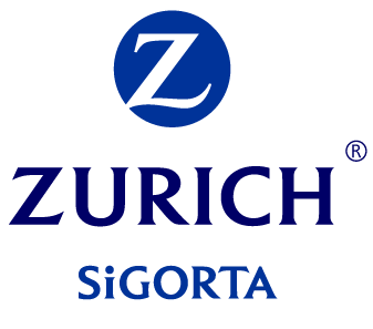 ZURICH
