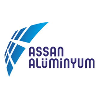 assan