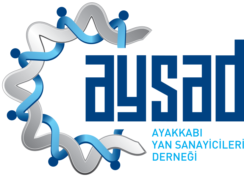 aysad