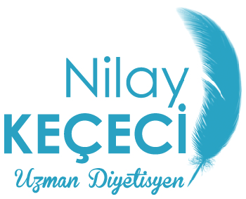 nilaykececi 01